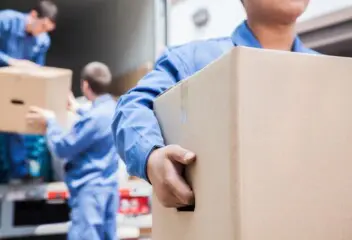 find removals company