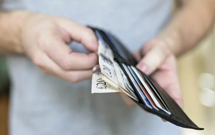 Want a 15% pay rise? Switch your mortgage