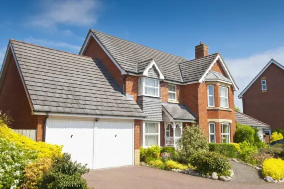 Garage conversion: Where do I start?