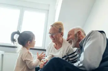 What are retirement interest-only (RIO) mortgages and should I get one?
