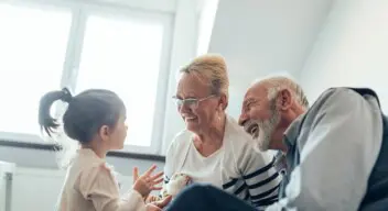 What are retirement interest-only (RIO) mortgages and should I get one?