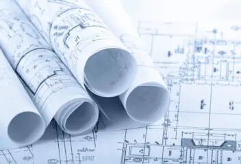 Find an Architect