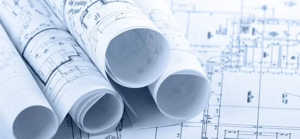 RIBA launches new find an architect service