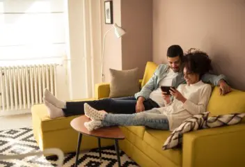 What is Build to Rent?
