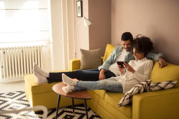 What is Build to Rent?