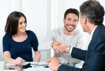 Leasehold Conveyancing