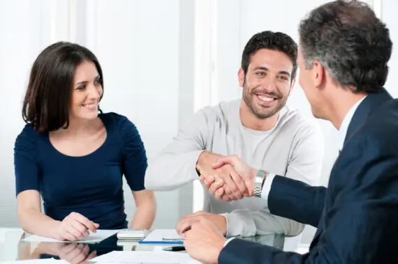 Leasehold Conveyancing