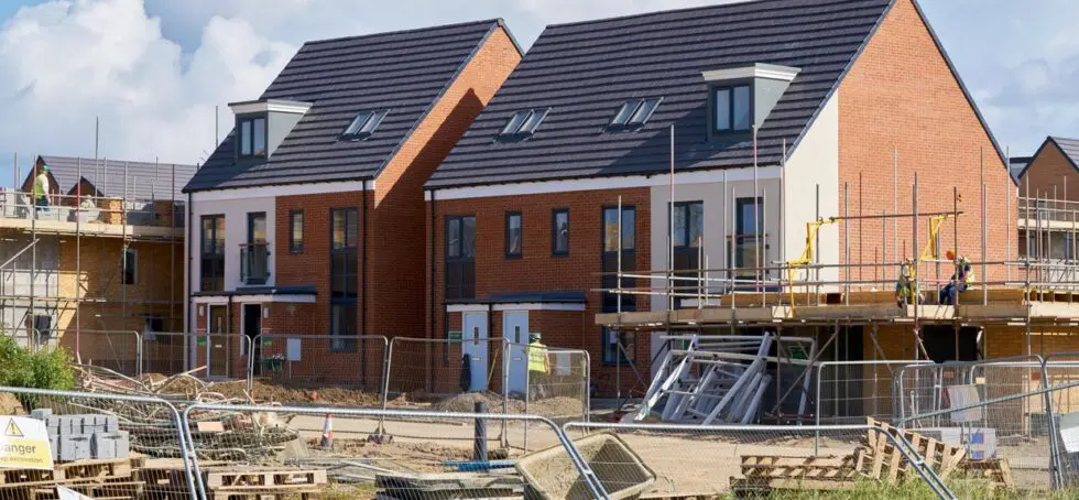 Liverpool bans major house-builder over leasehold scandal