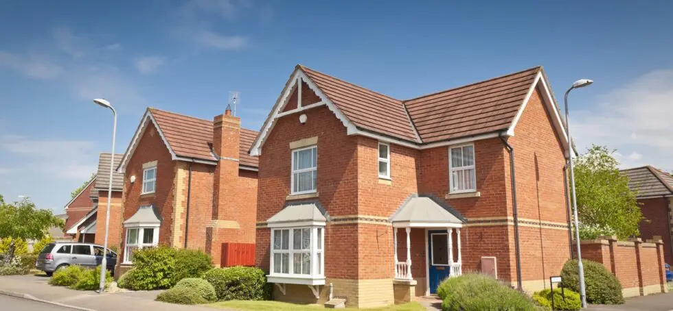 CMA to investigate mis-selling of leasehold properties