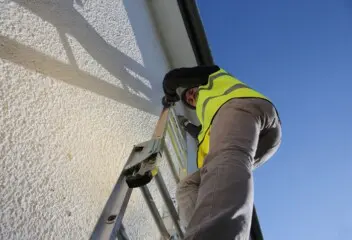 find a builder