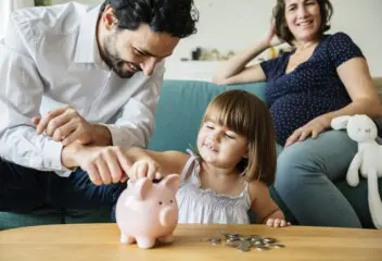 help to buy isa bonus