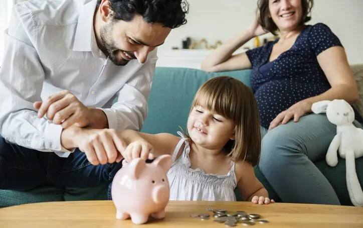 1000 homes a week bought with Help to Buy, but there’s confusion over Help to Buy ISAs