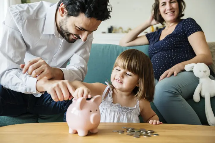 help to buy isa bonus