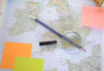 Are delays in local searches jeopardising your move?