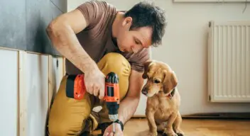 Getting builders’ quotes: Where do I start?