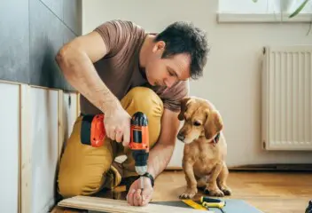 quotes building work