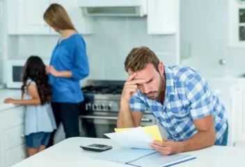 How to remortgage your Help to Buy