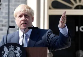 How to sell before Brexit
