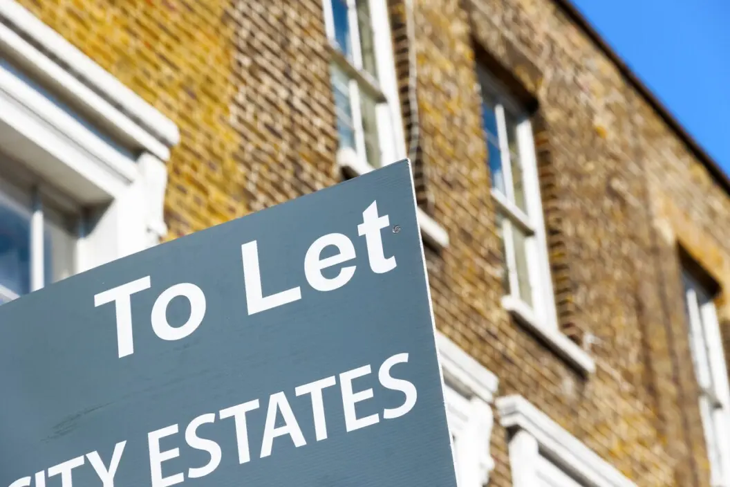 buy to let conveyancing