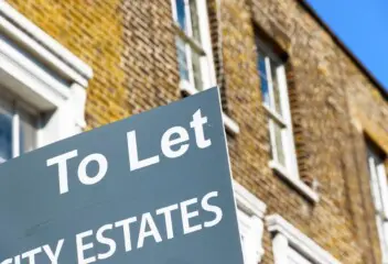buy to let conveyancing