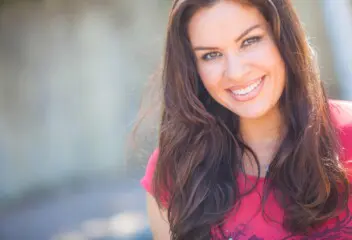 Home Interiors bloggers, Georgina Burnett, mental health and the home, home renovations, home interiors,