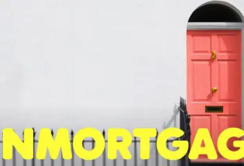 The new way to buy a home with just a 5% deposit