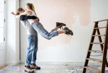 springboard mortgage