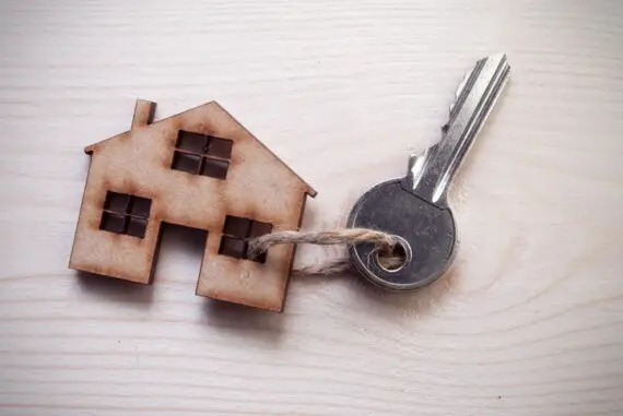 Leasehold Property Service Charges