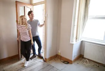 Mortgage zero hours contract