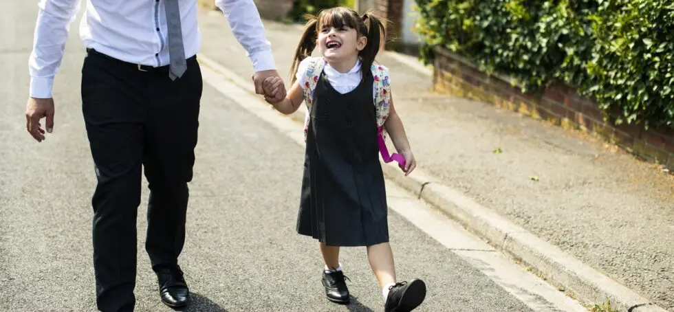 How much extra would you pay to buy a house near an Ofsted “outstanding” school?