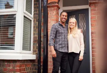 first time buyer misconceptions