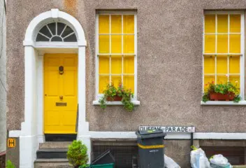 The top 10 kerb appeal features – and how to boost your home’s appeal