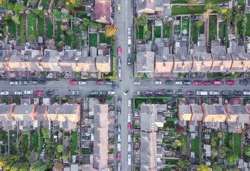 What does Brexit mean for your house move – now and after 31st October?