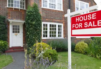 Stamp duty changes