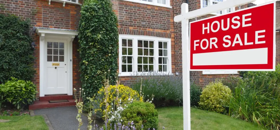 Stamp duty changes
