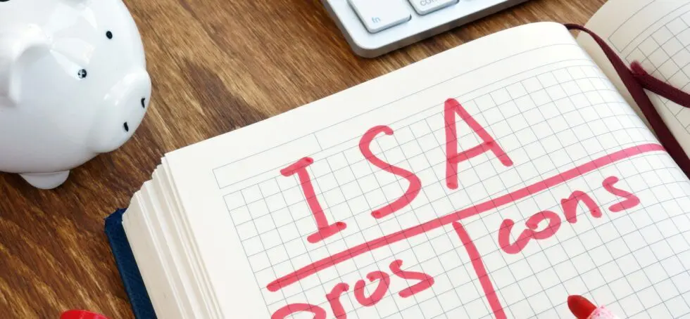 Time running out to get cash bonus with Help to Buy ISA