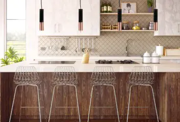 kitchen design ideas