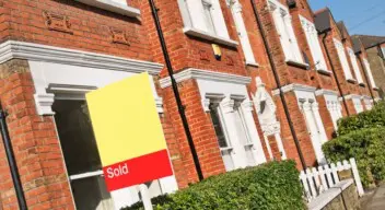 How long does it take to sell a house