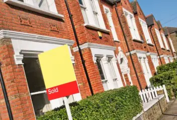 How long does it take to sell a house