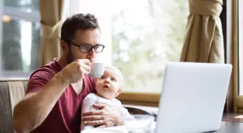 How to remortgage