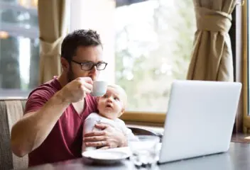 How to remortgage