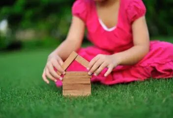 How to decide where to live