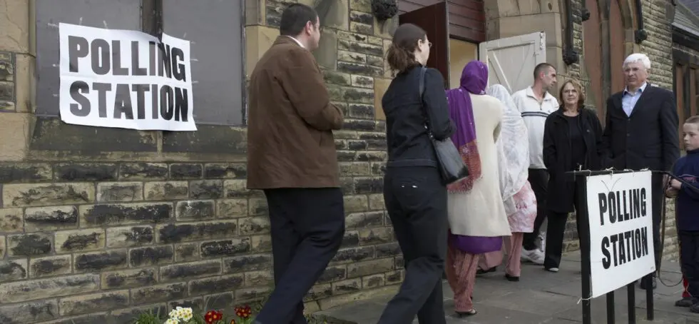 What do the Conservative, Labour & Lib Dem manifestos promise for homeowners?