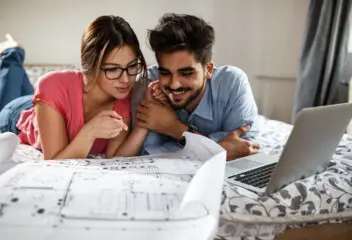 Building an extension on a leasehold