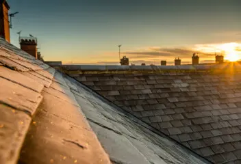 How to stop a pipe freezing and fix a burst pipe