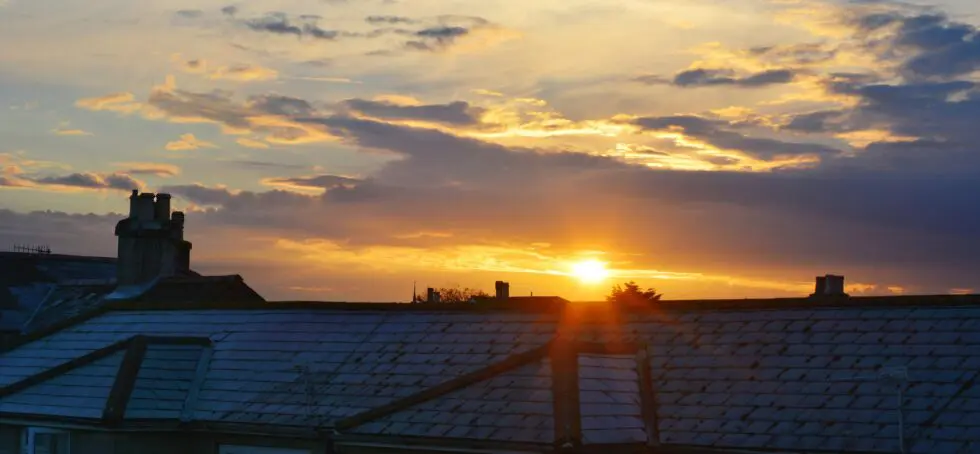 Housing reforms to expect in 2020