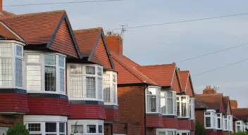 January is the best time to sell your house for a quick sale