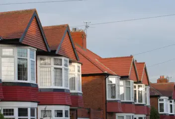 January is the best time to sell your house for a quick sale