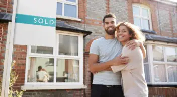 The secret to selling your house for the asking price…