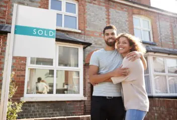 how to sell my house quickly for a good price